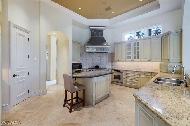 Foto del edificio - 4051 Brynwood Dr