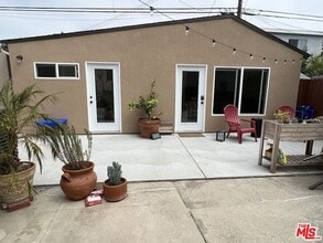 Building Photo - 12512 Rubens Ave