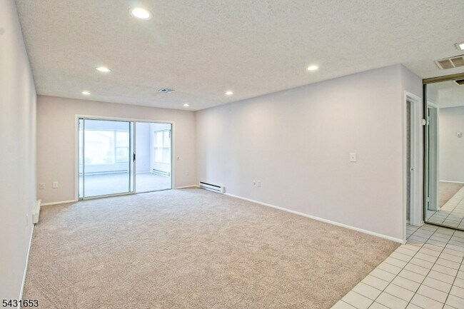 Foto del edificio - 332C Quinton Dr