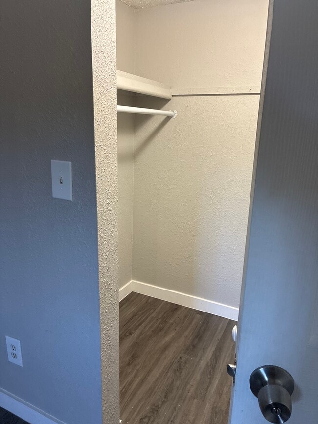 3x2 Orchid Lux w/Washer & Dryer - Country View Garden Homes