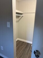 3x2 Orchid Lux w/Washer & Dryer - Country View Garden Homes