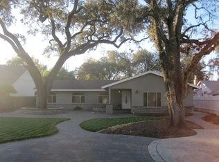Primary Photo - Remodeled home in Carmichael