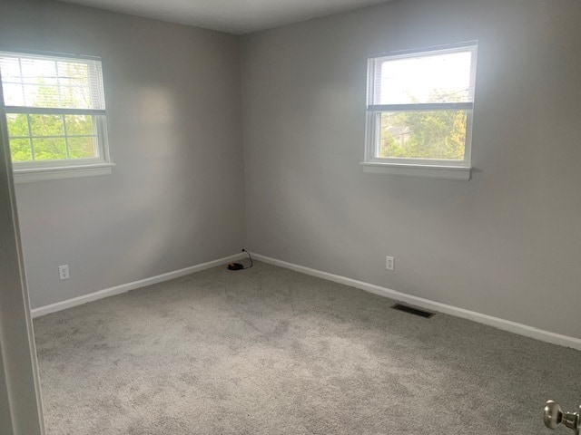 Building Photo - 61 Rockbridge Cir