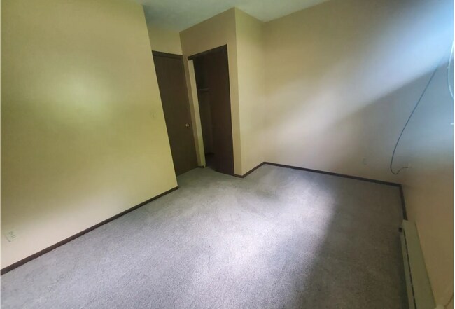 Foto del edificio - 1440 College Ave