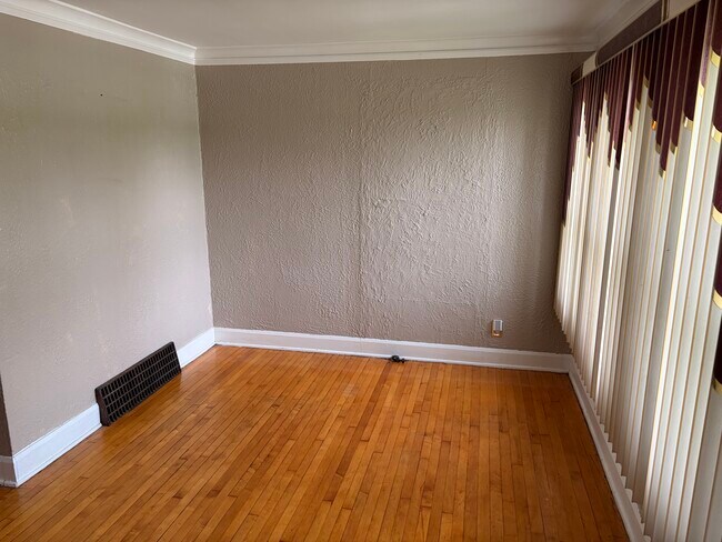 Sala de estar - 4159 N 20th St