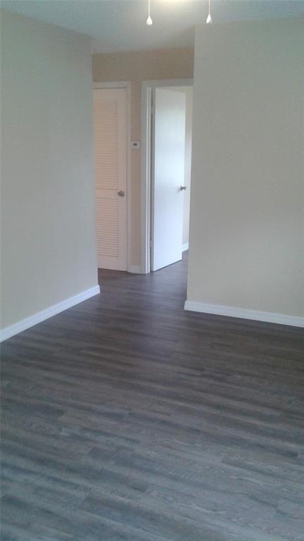 Foto del edificio - 410 N Hill Ave