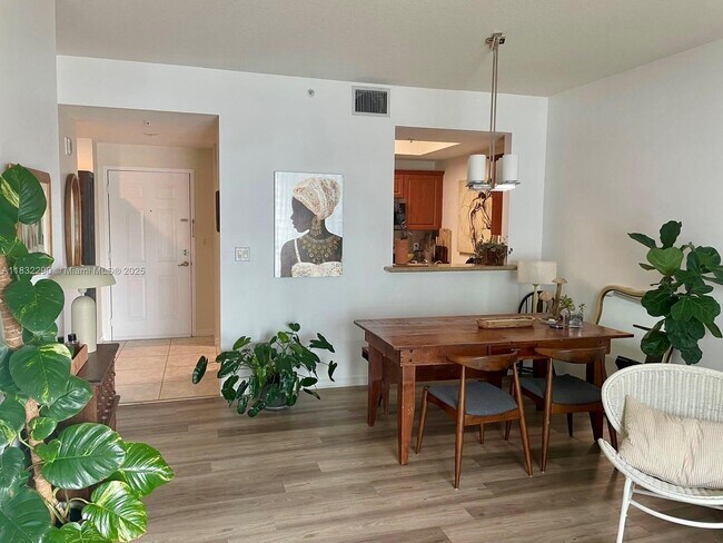 Foto del edificio - 3590 Coral Wy