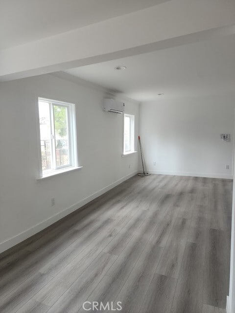 Foto del edificio - 810 Quarry St