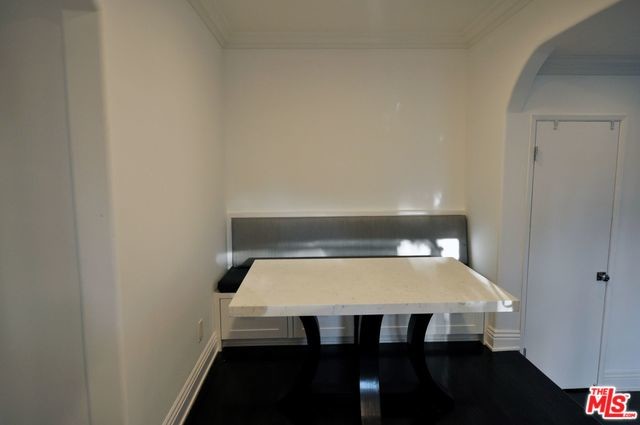 Foto del edificio - 837 11th St
