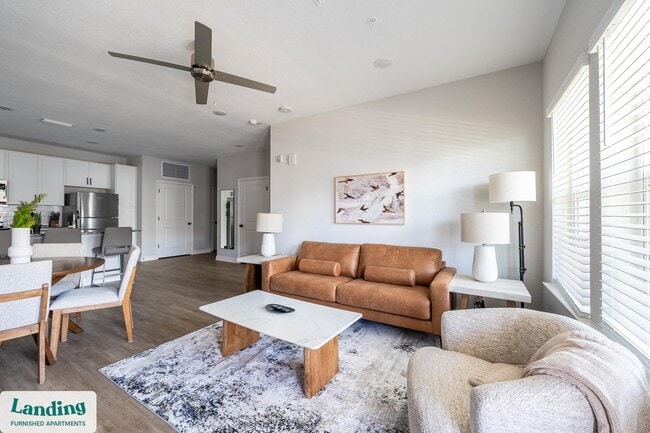 Building Photo - 84 San Filippo Dr SE