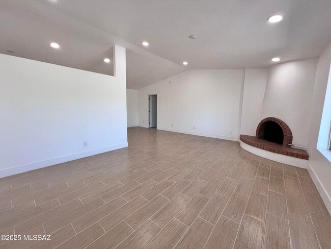 Building Photo - 7141 E Gambel Cir