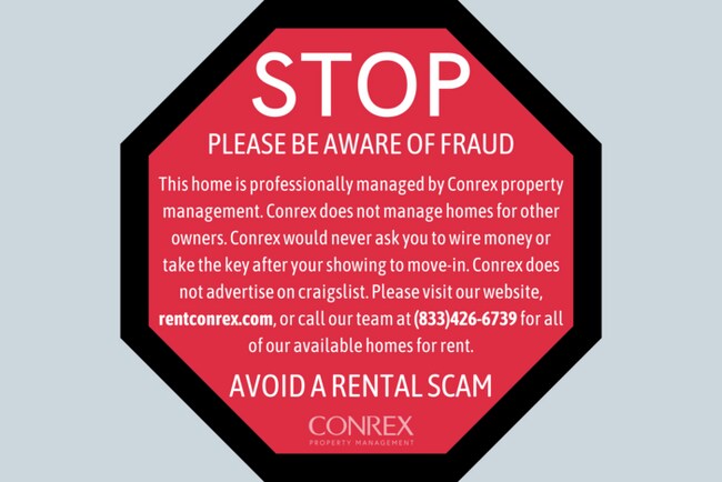 Foto del edificio - Adorable 3 Bedroom Ranch in Raytown