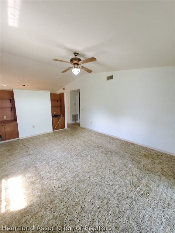 4046 Leaf Rd, Sebring, FL 33875 House Rental in Sebring, FL