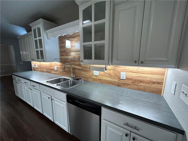 Foto del edificio - 2958 E Sterling Ct