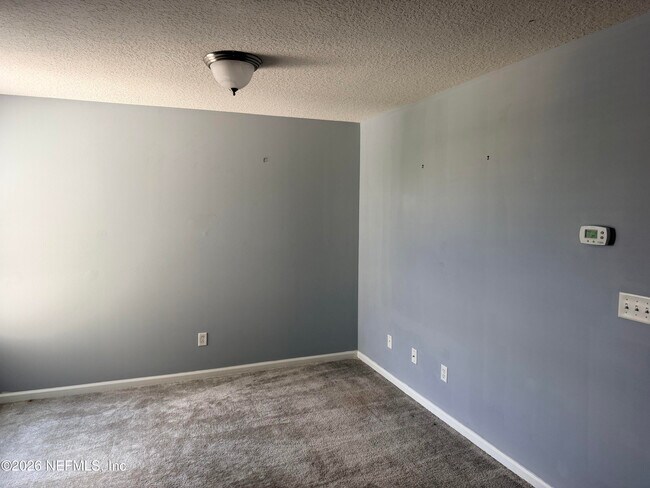 Foto del edificio - 8879 Inlet Bluff Dr