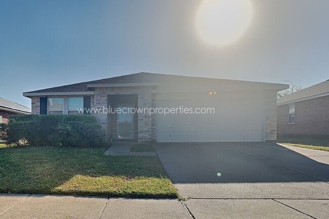 Photo - 12109 Wolfson St House