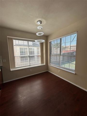 Foto del edificio - 4853 Gloucester Dr