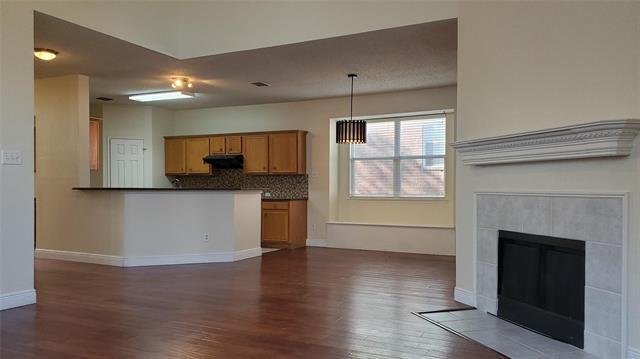 Foto del edificio - 3009 Mill Ridge Dr