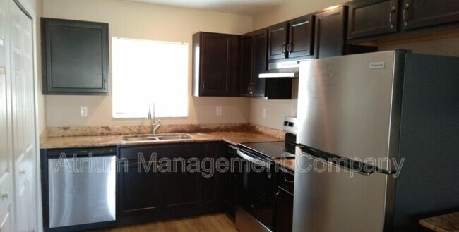 Foto del edificio - 5 Laurel Pass