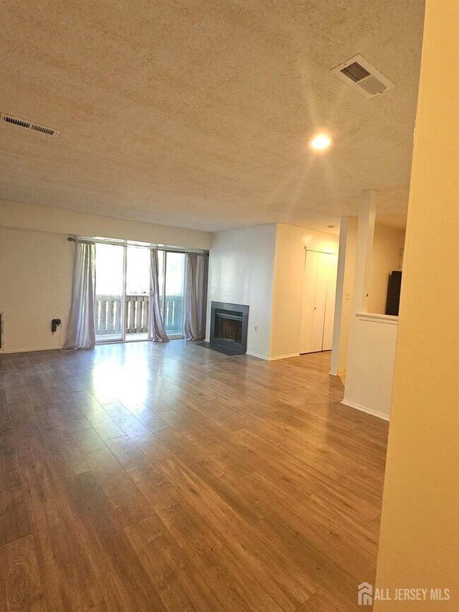 Foto del edificio - 2307 Aspen Dr