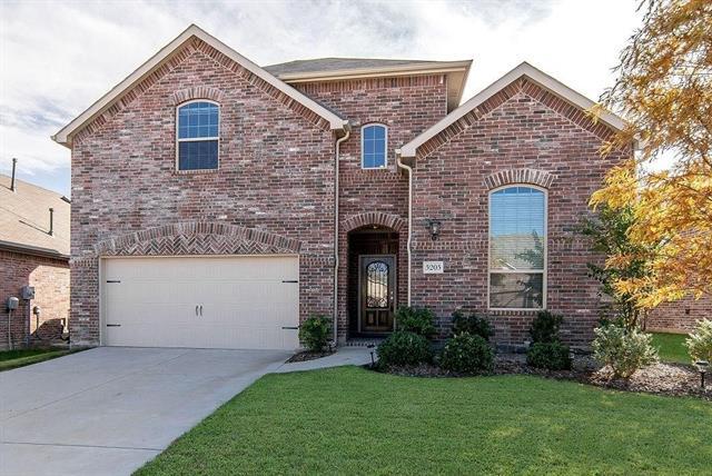 Foto principal - 5205 Datewood Ln