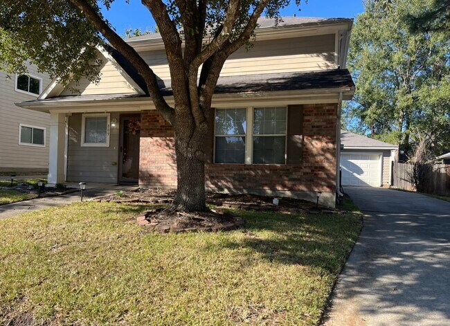 Building Photo - 809 Dragonfly Dr