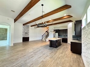 Building Photo - 2019 Wild Peregrine Cir