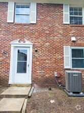 Building Photo - 9901 Hagel Cir