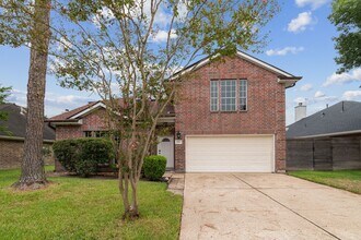 Building Photo - 22523 Holly Lake Dr