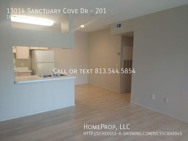 Building Photo - Beautiful 1/1 Condo in the Preserve at Tem...