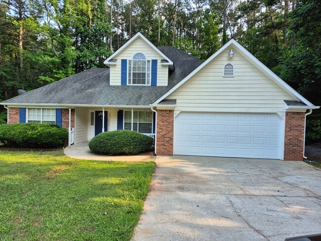 Building Photo - 153 Valleydale Dr