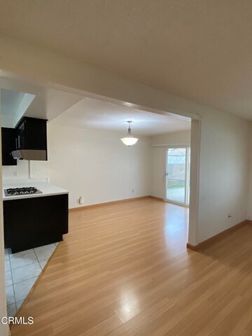 Building Photo - 1737 N 8th Pl