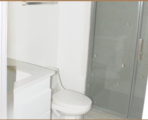 Foto del edificio - 5050 B St SE