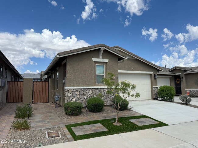 Building Photo - 20612 Ormondo Way