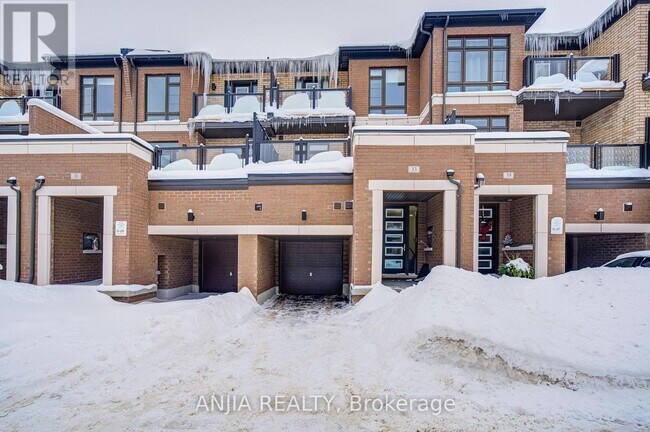 Photo du bâtiment - 33 Bluebird Ln