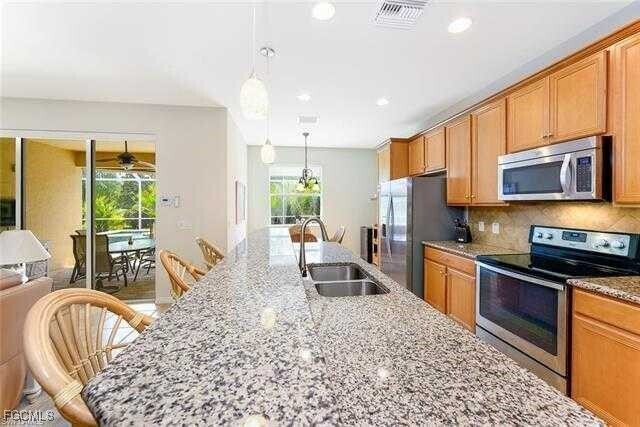 Building Photo - 28011 Pisces Ln