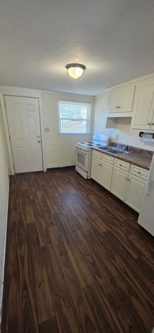 Foto del edificio - Duplex in Clearwater close to North Augusta!