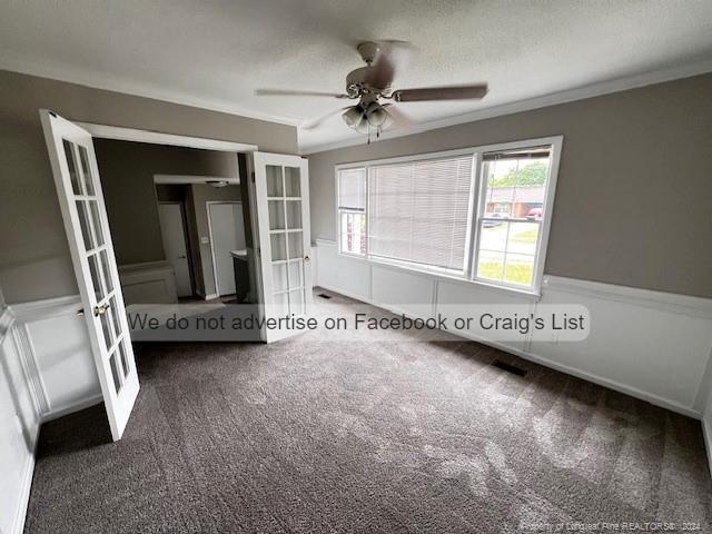 Building Photo - 5309 Silver Pine Dr