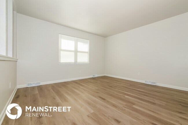 Foto del edificio - 5120 Goodman Ln