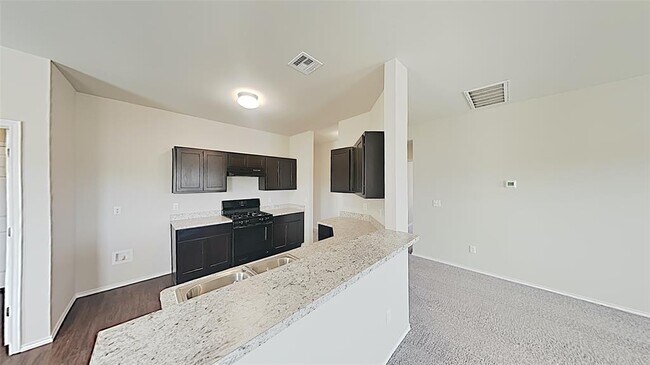 Foto del edificio - 9920 Jackrabbit Rd