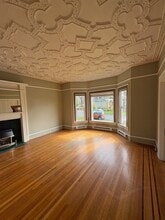 Building Photo - 1150 Summit Ave