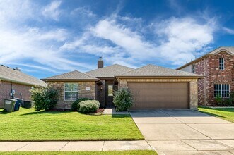 Building Photo - 14617 Eaglemont Dr