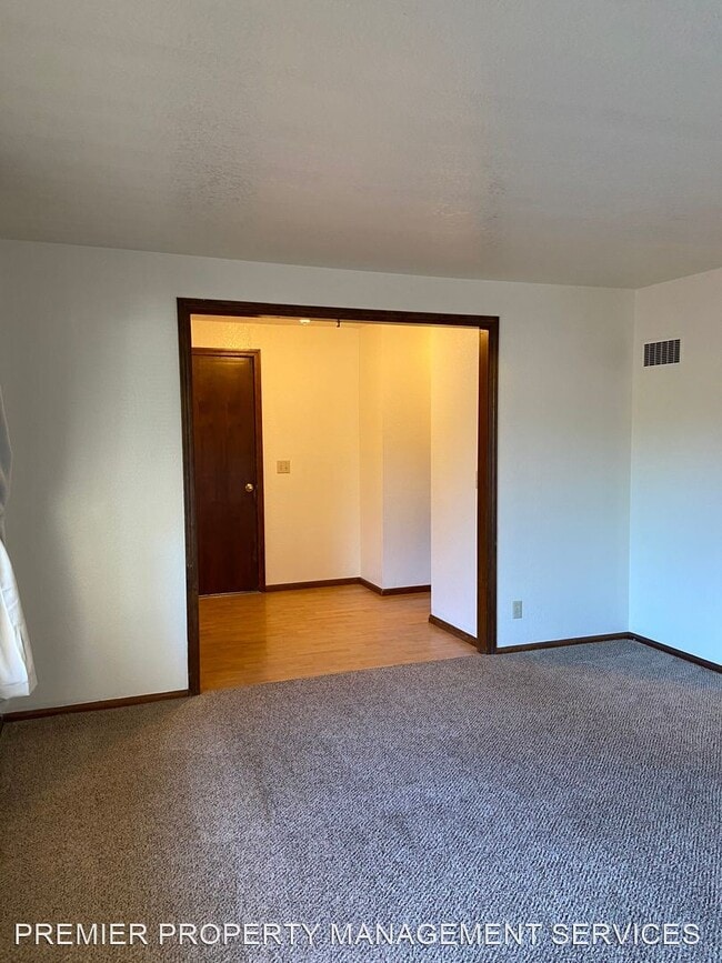 Building Photo - 3 br, 2 bath House - 1543 Chamberlain Ave