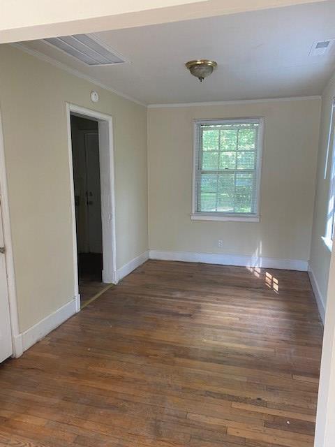 Building Photo - 14 Lawton Cir