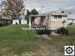 Primary Photo - 20624 Palmetto Ln
