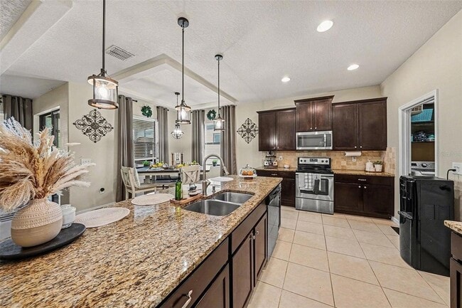 Building Photo - 12530 Ballentrae Forest Dr