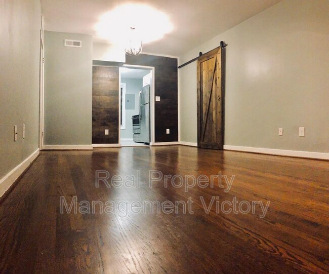 Foto del edificio - 4247 4th Ave S