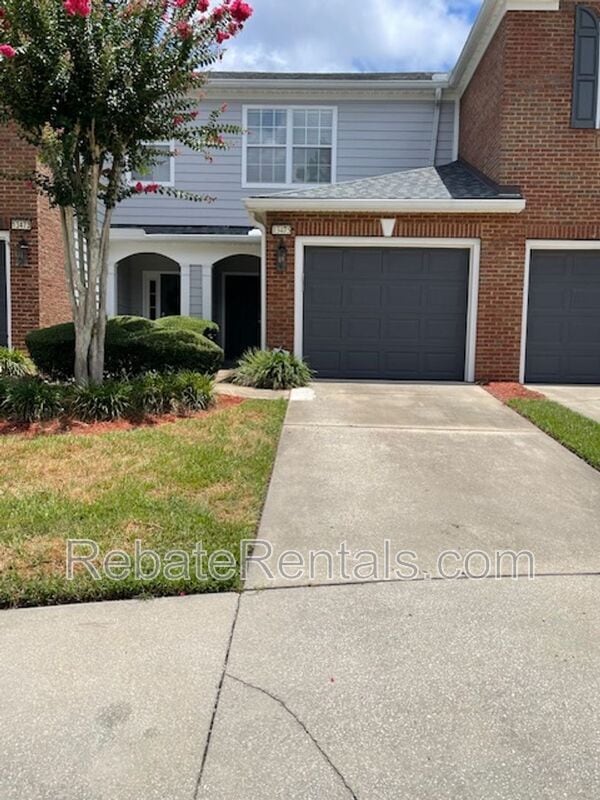 Photo - 13475 Stone Pond Dr House