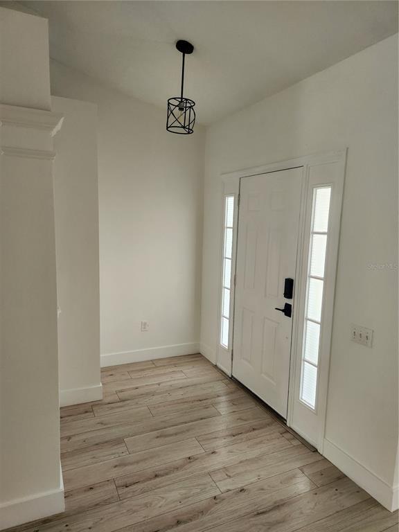 Building Photo - 5704 Grindstone Loop
