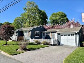 Building Photo - 83 Friendship St